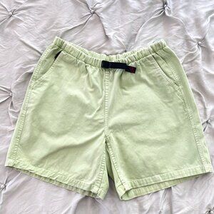 Vintage Gramicci Shorts